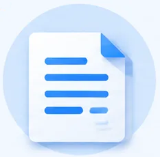 Documents