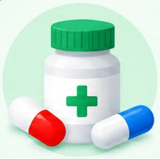 Medicines