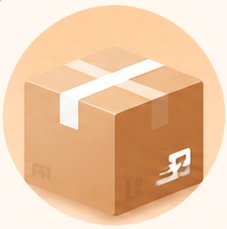 Parcels