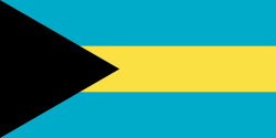 Bahamas