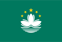 Macau
