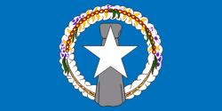 Saipan