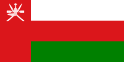 Oman 