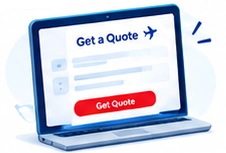 Get a Free Quote