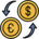 Icon of Currency Converter