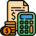Icon of Custom Duty Calculator