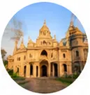 Ahmedabad International Courier to 