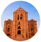 Chennai International Courier to 