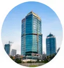 Gurgaon International Courier to 