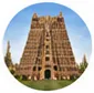 Madurai International Courier to 