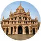 Patna International Courier to 