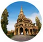 Vijayawada International Courier to 