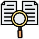 Icon of Compare Rates