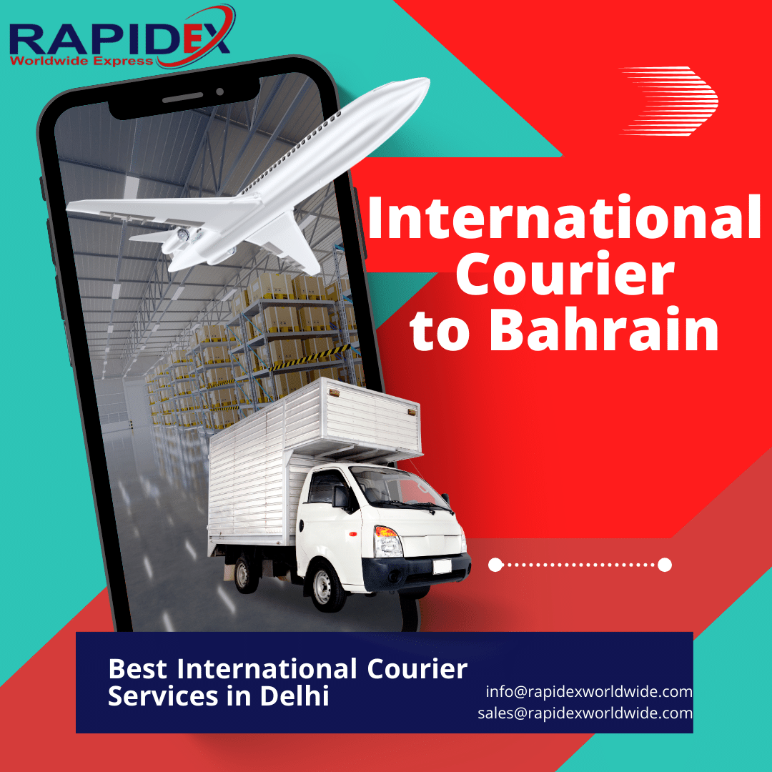 International Courier To Bahrain Rapidex Worldwide Express Blog Mate international-courier-to-bahrain-rapidex-worldwide-express-blog-mate