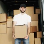 How Rapidex Worldwide Express is revolutionizing India to Canada Medicine Couriers"