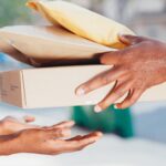 Rapidex: Your Trusted Partner for International Courier to Canada from India