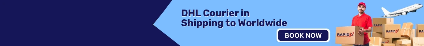 International Shipping from India to 200+ Countries Globally International Shipping from India to 200+ Countries Globally