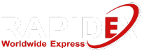 Rapidex Worldwide Express - International Courier Services